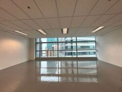 Capitaspring (D1), Office #581728831